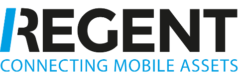 Regent Mobile Security